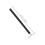 100pcs Plastic Spudger Repair Tool Set for Smartphone Laptop 3