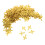 1 Pack Golden Confetti for Communion Wedding 11