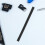 100pcs Plastic Spudger Repair Tool Set for Smartphone Laptop 5