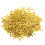 1 Pack Golden Confetti for Communion Wedding 10