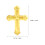 1 Pack Golden Confetti for Communion Wedding 3
