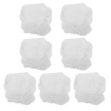 7 Bags Air Conditioning Sealing Mud Waterproof Wall Repair Paste