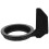 Electric Scooter Thumb Throttle Grip Replacement Handle 10