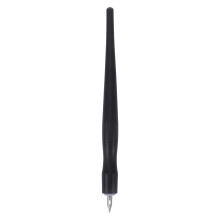 Non-Wipe Infil Line Pen for Model Painting & Drawing