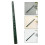 Chinese Bamboo Flute Dizi for Beginners Hanfu Events 11