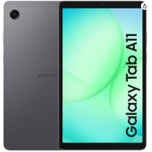 SAMSUNG GALAXY TAB A11