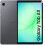 Refurbished Samsung SAMSUNG GALAXY TAB A11 1