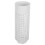 Drainage Filter Mesh 70mm for Worm Compost Bin 11