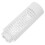 Drainage Filter Mesh 70mm for Worm Compost Bin 1