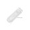Drainage Filter Mesh 70mm for Worm Compost Bin 3