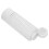 Drainage Filter Mesh 70mm for Worm Compost Bin 10