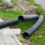 Drainage Filter Mesh 70mm for Worm Compost Bin 4