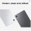 Refurbished Samsung SAMSUNG GALAXY TAB A11 2
