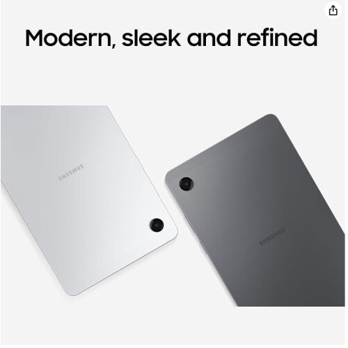 Refurbished Samsung SAMSUNG GALAXY TAB A11 1