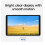 Refurbished Samsung SAMSUNG GALAXY TAB A11 6