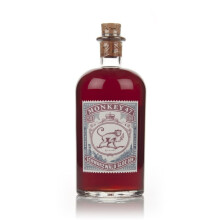 Monkey 47 Sloe Gin 50cl 29%