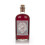 Monkey 47 Sloe Gin 50cl 29% 1