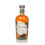 Karisimbi Golden Rum 70cl 40% 1