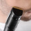 Rasoi per barba PrecisionCare All Drive Pro Cecotec 5