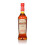 Amaretto Casoni 70cl 28% 1