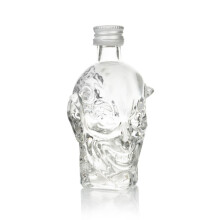 Fallen Angel Vodka (50ml) 5cl 44.7%