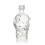Fallen Angel Vodka (50ml) 5cl 44.7% 1