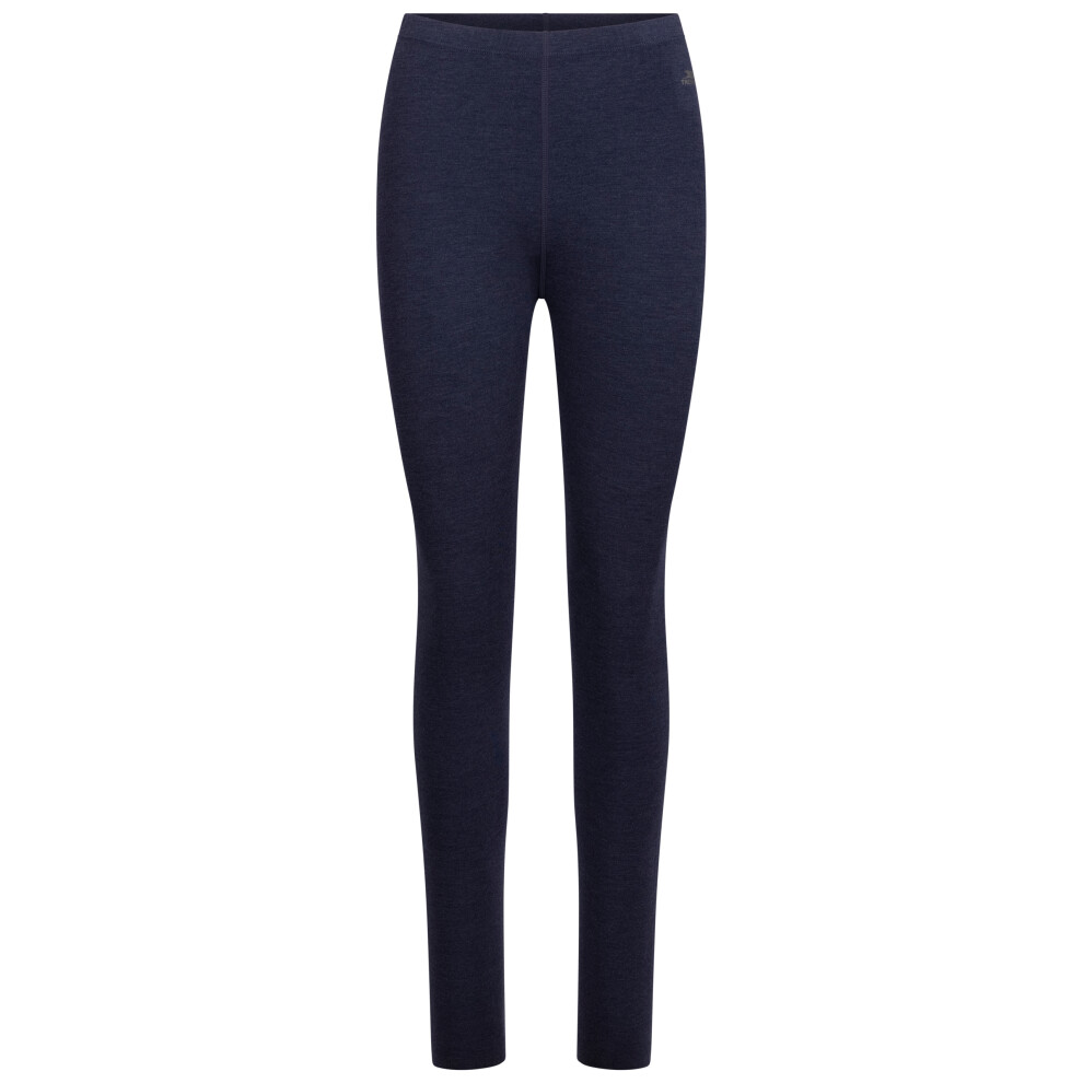 (L, Bluetone) Trespass Womens Base Layers Pant - Astraia-image-OPC-PHX9DRR-NEW