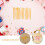 28pcs Clay for Polymer Clay Carving and Modeling 9