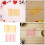 28pcs Clay for Polymer Clay Carving and Modeling 7