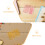 28pcs Clay for Polymer Clay Carving and Modeling 8