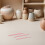 28pcs Clay for Polymer Clay Carving and Modeling 4