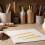 28pcs Clay for Polymer Clay Carving and Modeling 6