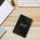 Daily Planner: 2026 Hourly Schedule Hardcover Organizer 7