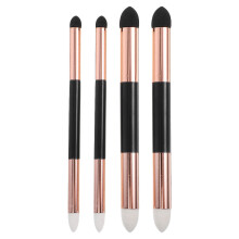 Drawing Blender Tool Blending Sponge Pen Eva 4pcs