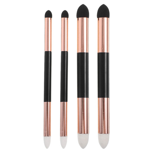 Drawing Blender Tool Blending Sponge Pen Eva 4pcs