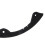 1 Set Snowboard Ski Edge Protector Strip Deck Guard 7