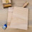 8pcs Taekwondo Breaking Boards for Karate Martial Arts Training 7