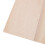 8pcs Taekwondo Breaking Boards for Karate Martial Arts Training 9