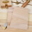 8pcs Taekwondo Breaking Boards for Karate Martial Arts Training 6