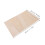 8pcs Taekwondo Breaking Boards for Karate Martial Arts Training 2