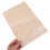 8pcs Taekwondo Breaking Boards for Karate Martial Arts Training 4