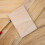8pcs Taekwondo Breaking Boards for Karate Martial Arts Training 5