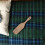 Mattress Adjustment Tool Bed Tucker And Lifter Making For Easier 6