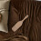 Mattress Adjustment Tool Bed Tucker And Lifter Making For Easier 7