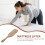 Mattress Adjustment Tool Bed Tucker And Lifter Making For Easier 9