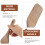 Mattress Adjustment Tool Bed Tucker And Lifter Making For Easier 8