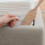 Mattress Adjustment Tool Bed Tucker And Lifter Making For Easier 11