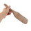 Mattress Adjustment Tool Bed Tucker And Lifter Making For Easier 4