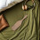 Mattress Adjustment Tool Bed Tucker And Lifter Making For Easier 5