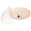Display Dome With Clear For Home Users 1 Set 1